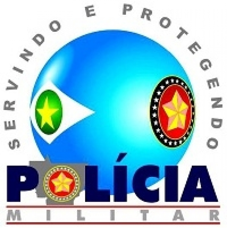 Polícia do Guariba intercepta e recupera caminhão roubado