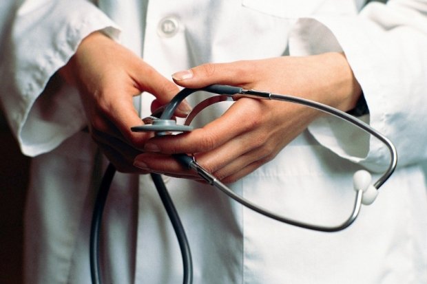 Prefeitura investe em 12 novos médicos para atendimento nas UBS´s