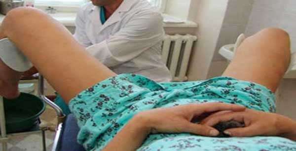 Justiça condena médico do SUS à perda do cargo por praticar abortos