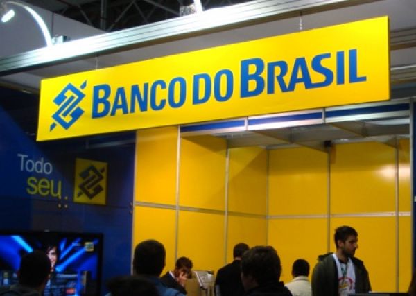 Inscrições para concurso do Banco do Brasil estão abertas e seguem até dia 19 de janeiro