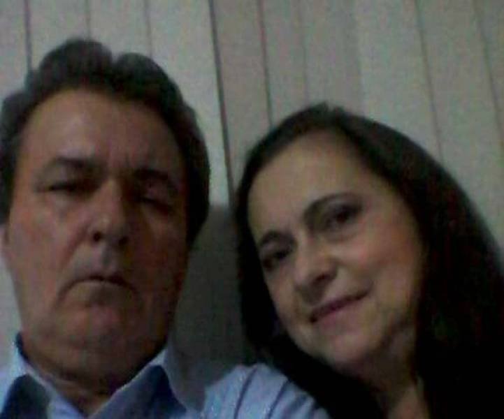 Direção de escola confirma morte de professora vilhenense; mãe e marido dela também teriam morrido em acidente no MT