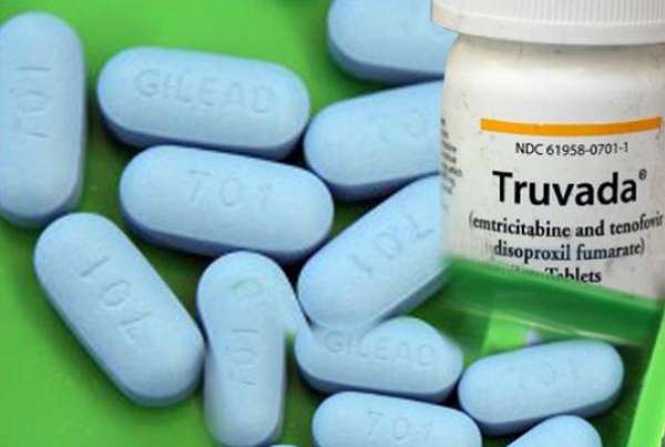 Estudo revela que pílula é 100% efetiva contra o HIV