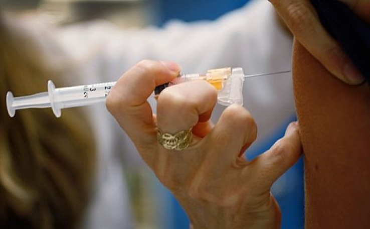 Meninas de 11 a 13 anos deverão tomar vacina contra o HPV em MT