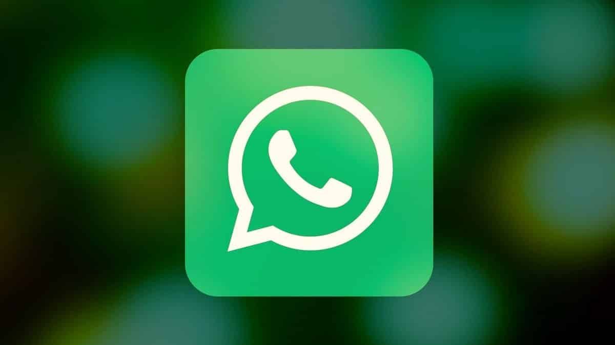 WhatsApp ganha recurso de busca para combater Fake News