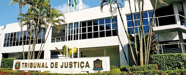 Tribunal de Justiça do Mato Grosso suspende licitação para 135 oportunidades
