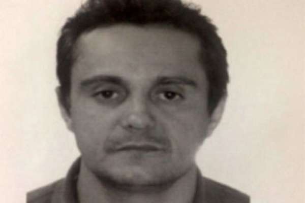 PF mata 6° suspeito de morte de agente em Sinop