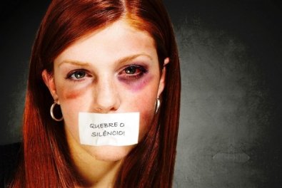 Colniza realiza evento de combate à violência doméstica