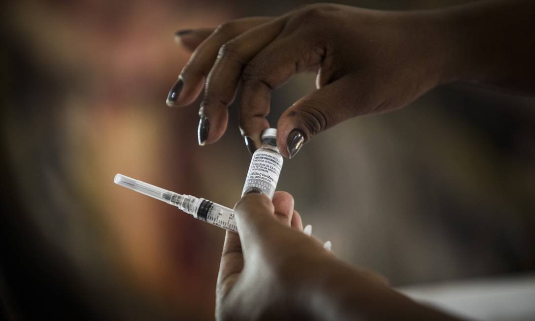 Prefeitura de Colniza altera decreto que exigia a comprovação da vacinação da COVID 19
