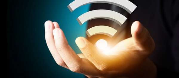 Projeto de Lei ameaça pontos de WiFi gratuitos no Brasil