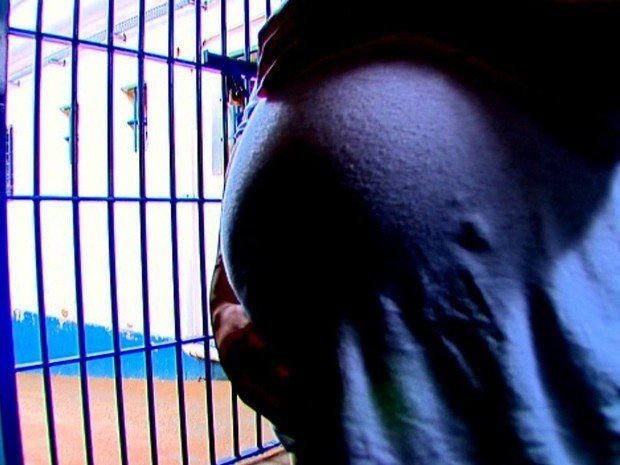 Defensoria de MT e outros 15 Estados pedem soltura de todas as detentas grávidas e lactantes