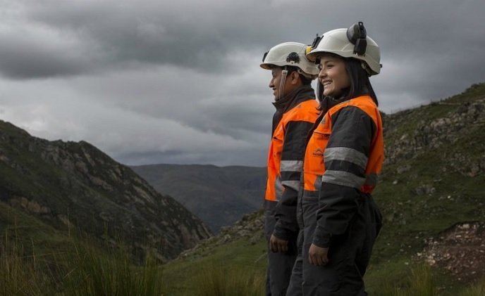 Mineradora global do grupo Votorantim abre vagas de emprego para diferentes estados do país, Vagas para Aripuanã