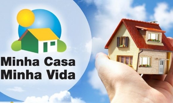 Verba do Minha Casa Minha Vida Entidades será de R$ 796,4 milhões em 2017