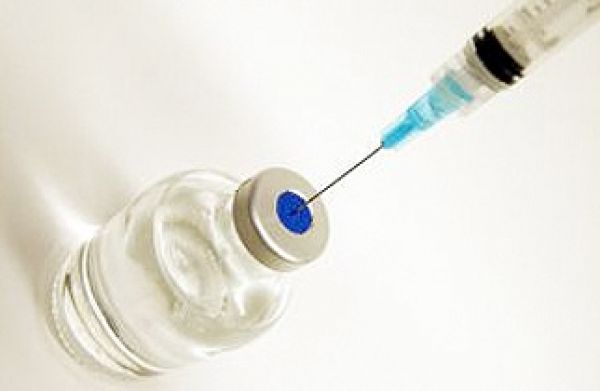 Vacina contra o HPV é confiável, afirma médico Julio Abramczyk em artigo para Folha de S. Paulo