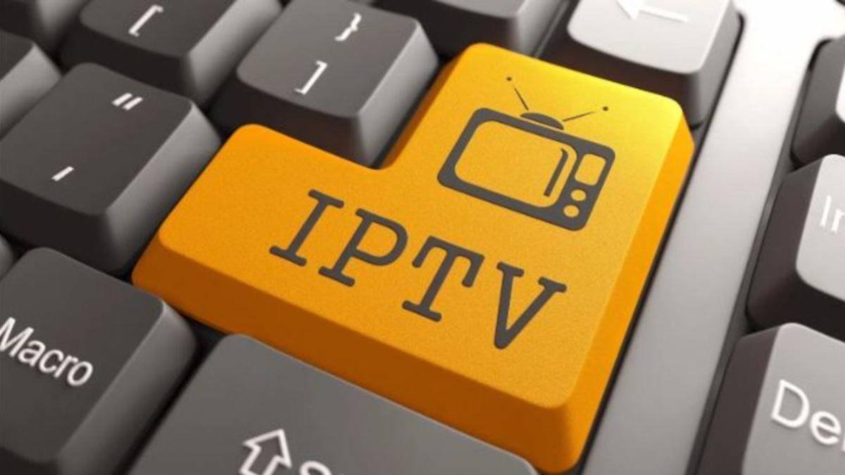 Rede criminosa de serviços de IPTV é desmascarada na Espanha