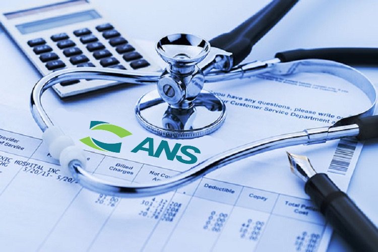 ANS suspende vendas de 41 planos de saúde