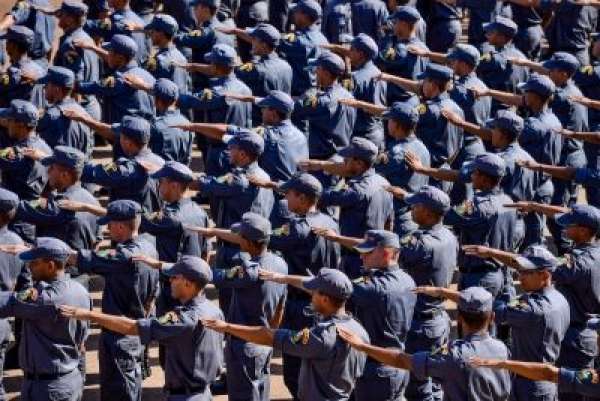 Governo de MT deverá lançar concurso para contratação de 130 delegados de polícia