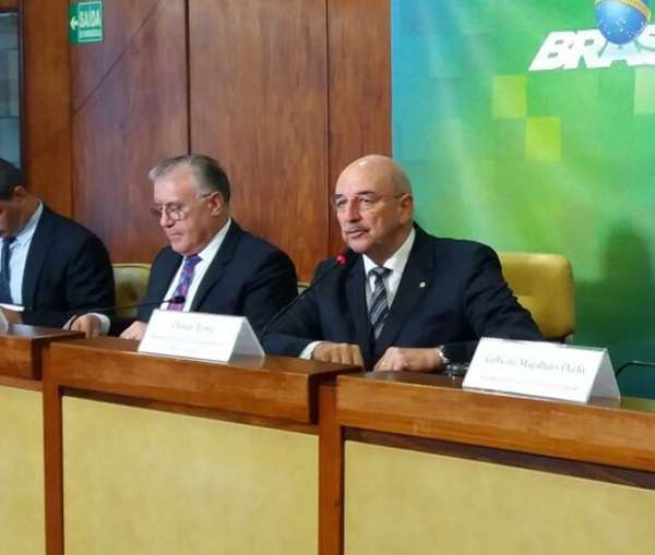 Ministério aponta 1,1 milhão de irregularidades no Bolsa Família