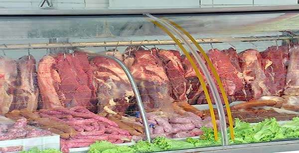 Carne bovina sobe mais de 17% ao consumidor em um ano em MT