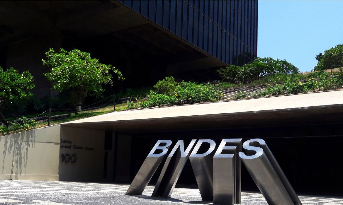 BNDES lança nova modalidade de crédito para a área rural