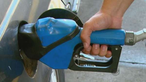 Reajuste de imposto em MT pode aumentar preço de etanol e gasolina na bomba
