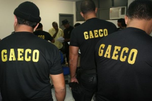 Gaeco investiga suposta fraude de R$ 10 milhões em Várzea Grande
