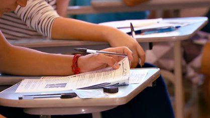 Aberto perÃodo de inscrição para concurso público com 23 vagas e salário de até R$ 18,9 mil