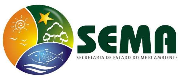 Colniza/MT: Sindicato Repudia Prisão De Servidores referente as operações deflagrada na Secretaria de Estado e Meio Ambiente (Sema) neste ano
