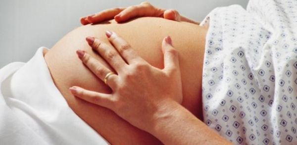 Governo cria regras para que saúde privada reduza cesarianas