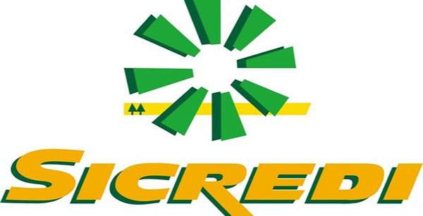 Sicredi conquista certificação inédita no Brasil por sustentabilidade em Centro Administrativo