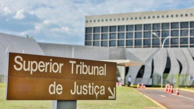 STJ vê "controle do Estado" e nega soltura de 212 presos idosos em MT