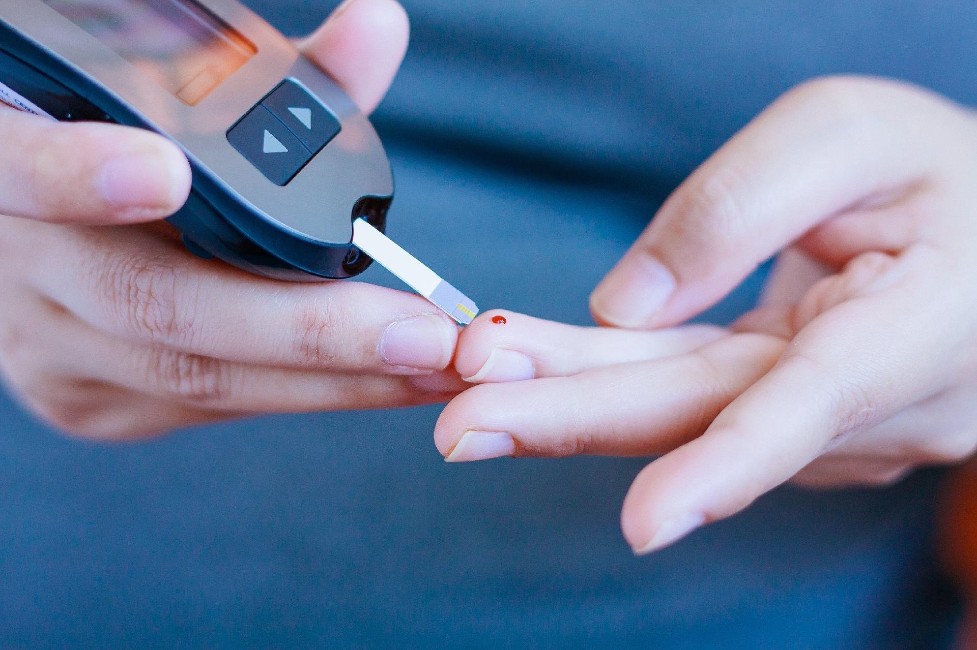 Pesquisadores podem ter encontrado cura para diabetes