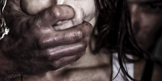 Homem é preso acusado de estuprar mulher durante roubo à residência em MT