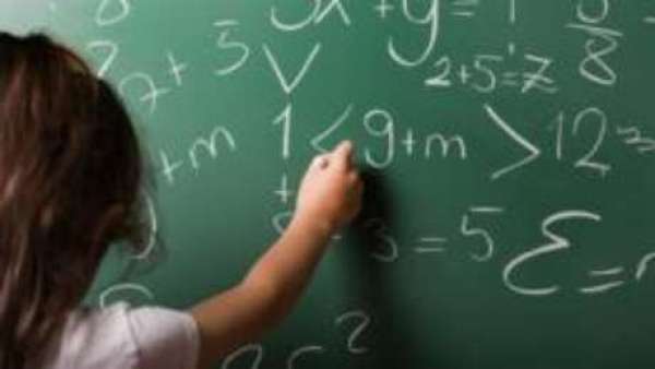 Brasil reduz alunos sem conhecimento básico de matemática, mas continua atrás em ranking