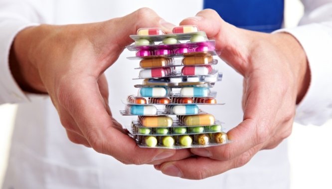 MPF apura sobrepreço na compra de remédios na Prefeitura de Colniza