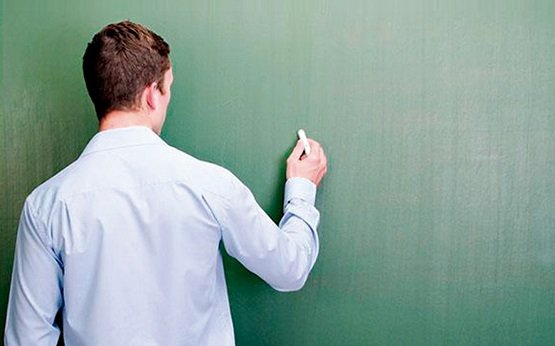 Seduc renova contratos temporários para a reposição de aulas 