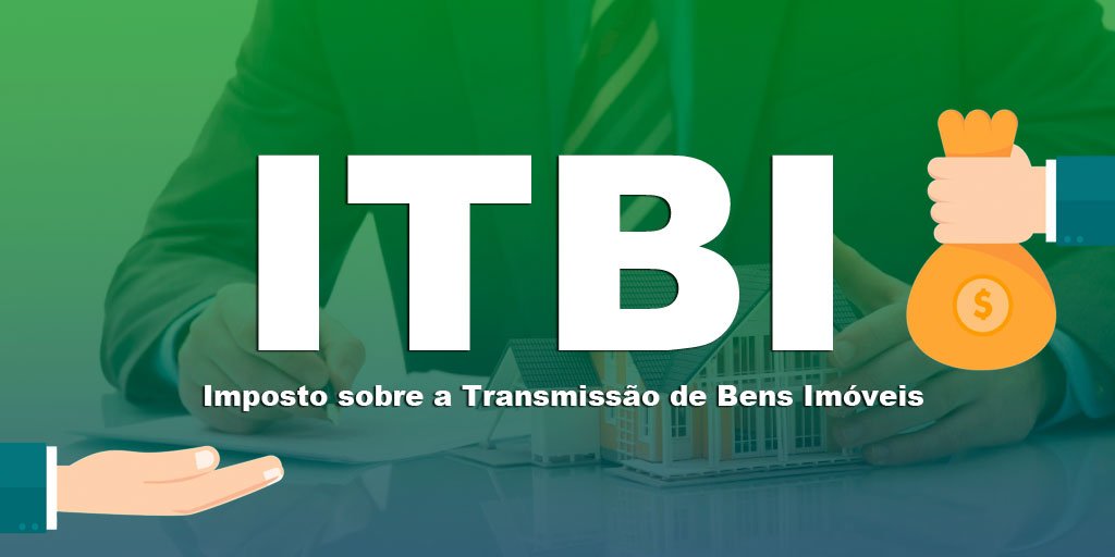 A luta pela Isenção do ITBI em Colniza, para primeira documentação, a todo munícipe que queira regularizar suas propriedades