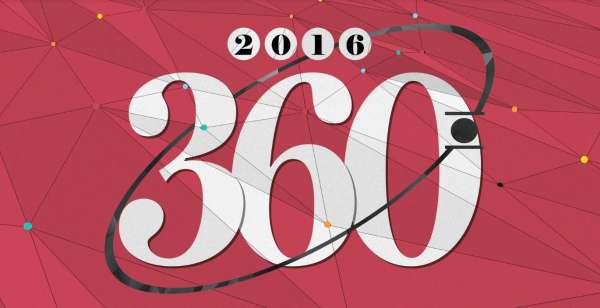Sicredi é destaque no ranking Época Negócios 360º