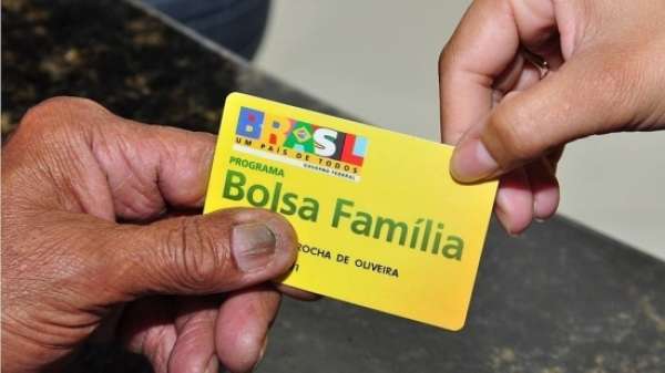 Bolsa Família repassa R$ 28 milhões aos beneficiários de Mato Grosso em setembro