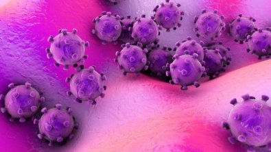 Novo teste confirma primeiro caso de coronavírus no Brasil, diz fonte do governo