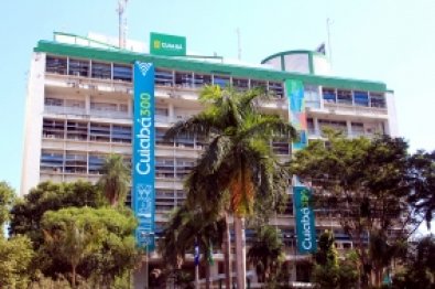 Cuiabá considera denúncia como "fato isolado" e descarta anular concurso
