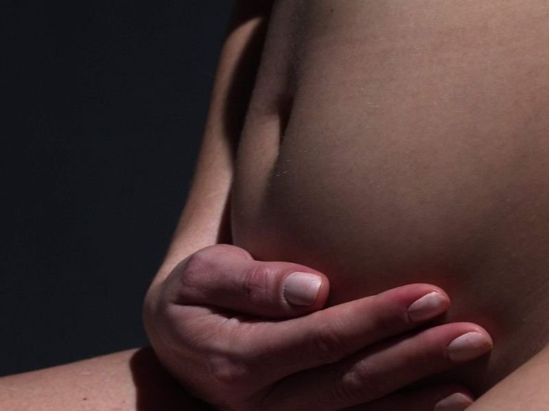 Saúde atualiza procedimentos para interrupção de gravidez no SUS