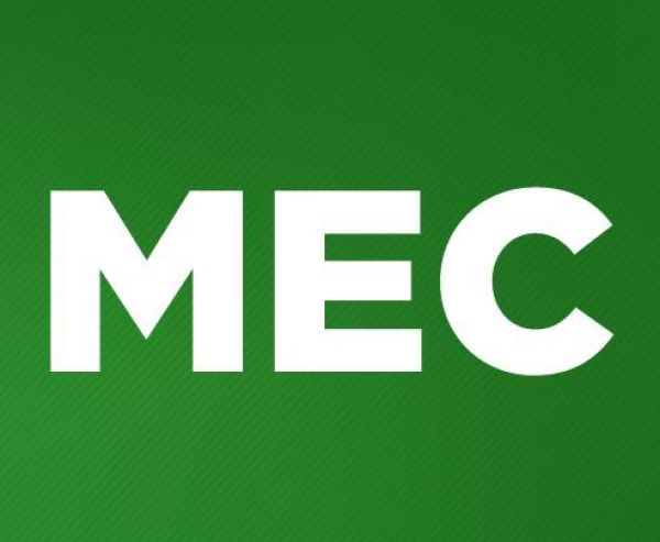 MEC admite atraso no Pronatec e libera R$ 119 mi para quitar dívida
