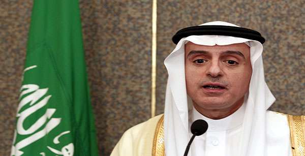 Preço do petróleo sobe após corte de relações entre Arábia Saudita e Irã