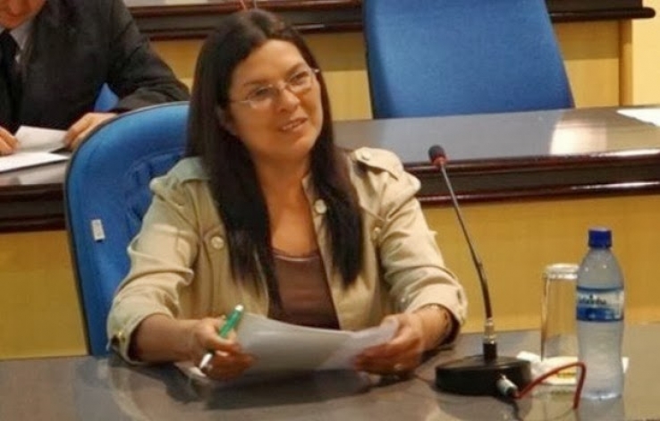 Juína - Após denúncia de vereadora, prefeito e vice devolvem dinheiro aos cofres públicos