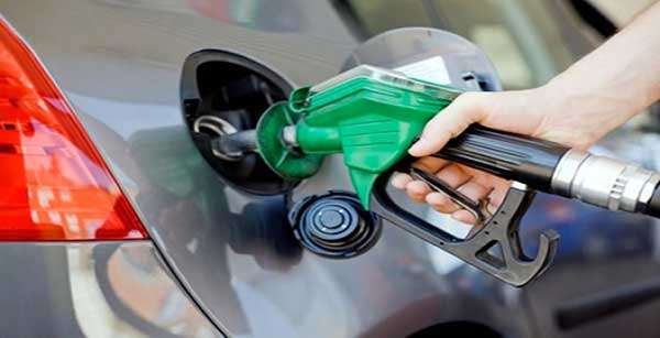 Aumento no preço do litro do etanol em postos de Cuiabá chega a 30%