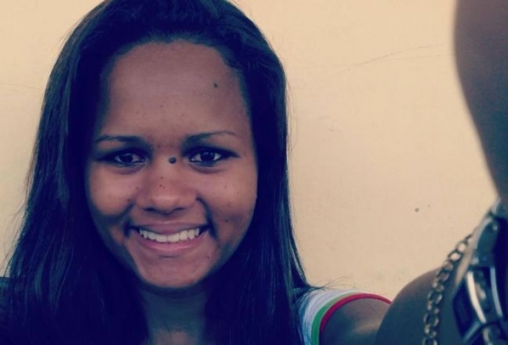 Adolescente de Campo Novo do Parecis perde a vida no carnaval de Arenápolis