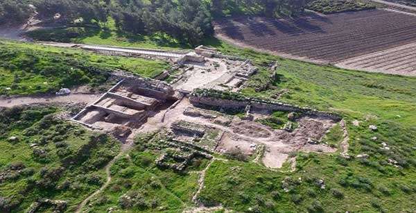 Descoberta arqueológica confirma veracidade de história da Bíblia