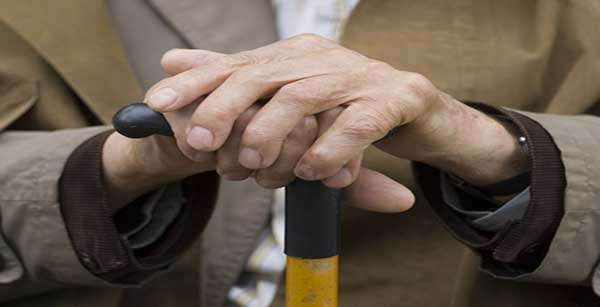 Julgamento sobre desaposentação pode beneficiar 480 mil aposentados