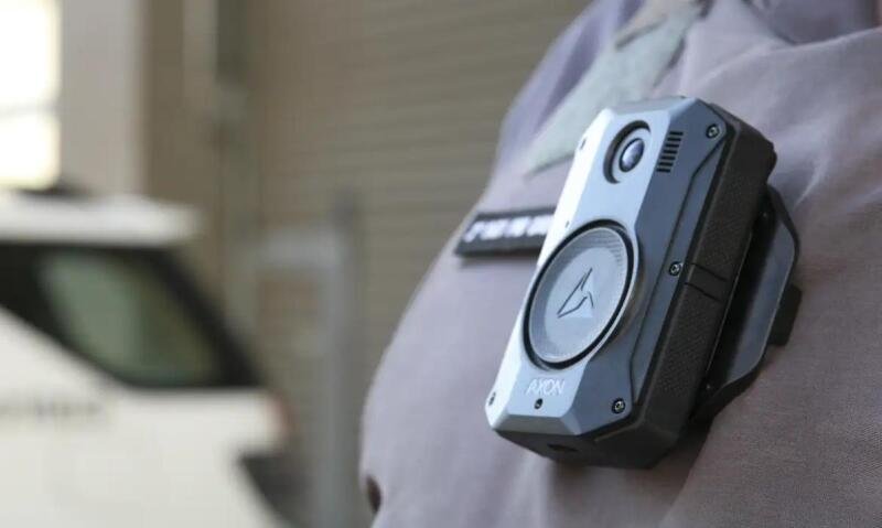 Conselho do MJ aprova uso de câmeras corporais pelas polícias