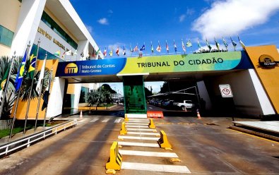 TCE pode multar prefeito de Colniza e outros 24 prefeitos de Mato Grosso por desrespeito à LRF